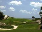 Ocean Links at Amelia Island Plantation: A shotmaker