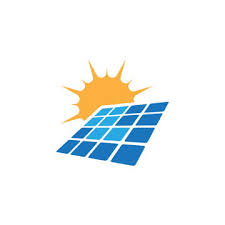 Solar Panel Png Vector Psd And