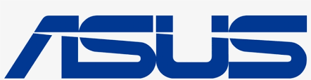 Leave - Asus Logo Png Transparent Background - 1024x252 PNG Download -  PNGkit