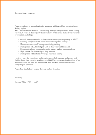 Resume CV Cover Letter  cover  email resume cover letter sample     SlideShare