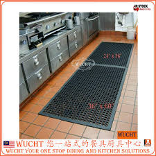 kitchen mat bar floor mat