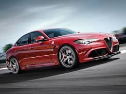 Equipped with efficient engines, the latest driver assistance systems and innovative connectivity technologies. 10 Bmw M3 Competitors Autobytel Com
