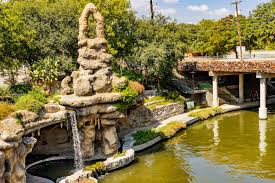 the best things to do on san antonio s