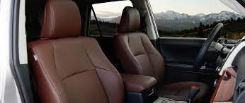 Maybe you would like to learn more about one of these? 2021 Toyota 4runner Interior Toyota Of Naperville