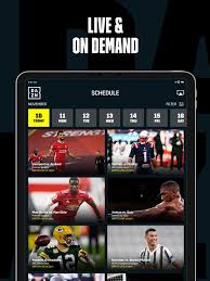 If you think we missed something, simply send us a request and we'll do our best to make it happen. Dazn Live Sports Streaming On The App Store