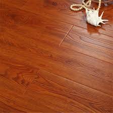 china red cedar laminate flooring