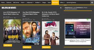 Keralawap malayalam movies download is another big term or keyword people used in 2020 to get their favorite movie or tv shows in hd, 1080p, 720p so the answer to this very question is, the k used in klwap stands for kerala that is why the term keralawap malayalam movies download has. 100 Best Keralamax Malayalam Movies Download Torrent Sites List 2021 Geeks Rider