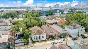 10 best affordable new orleans suburbs