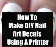 We did not find results for: Diy Nail Art Decals Pictures Photos Images And Pics For Facebook Tumblr Pinterest And Twitter