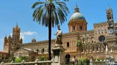 Palermo