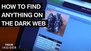 325 68 box write in it flowers. How To Find Anything On The Dark Web Youtube