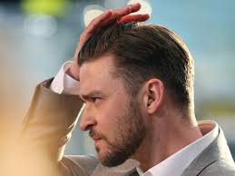 Picking the right haircut for your face shape is crucial, and sometimes it can be as simple as a minor tweak. Men S Signature Hairstyles Justin Timberlake Hairstyle