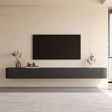 78 In 2023 Wall Mounted Tv Cabinet
