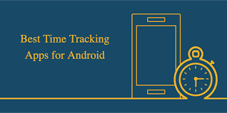 Top 5 location tracking apps for android. The Best Time Tracking Apps For Android In 2019 Ezclocker