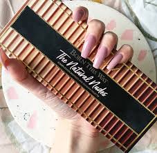 too faced born this way the natural