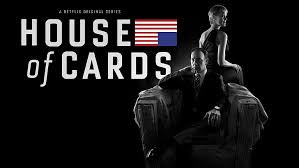 29101 views | 41260 downloads. Hd Wallpaper Frank Underwood Kevin Spacey Robin Wright Claire Underwood Sitting Couple House Of Cards American Flag Netflix Black Background Tv Wallpaper Flare