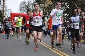Christmas trees, holiday lights, santa claus, unique holiday shopping and more. Registration Open For Kent S Christmas Rush Fun Run Kent Reporter