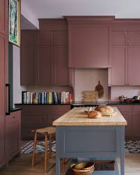 50 designer approved kitchen color ideas