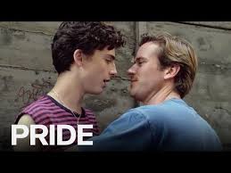 See the best lgbtq movies by using the sorts and filters below. Top 5 Lgbtq Movies Et Canada Pride Youtube