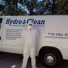 hydro clean carpet cleaning 63 photos