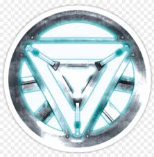 Learn more here you are seeing a 360° image instead. Arc Reactor Vector Download Art Png Image With Transparent Background Toppng