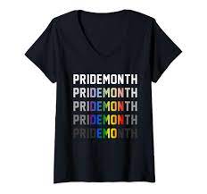 Pride month demon emo
