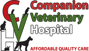Dana park veterinary hospital redding, ca 96003. Our Mission Companion Veterinary Hospital