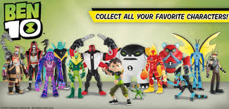 Low to high price this is an officially licensed ben 10 product. New Ben 10 Toy Line From Playmates Toys Emily Reviews