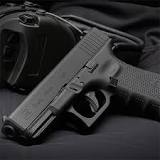 GLOCK 19 - G19 - Purchase from an Authorized Dealer