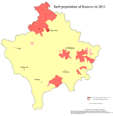 Map_of_kosovo_during_ww_ii.png ‎(783 × 524 pixels, file size: Serbian Enclaves In Kosovo Wikipedia