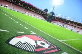 Check spelling or type a new query. Afc Bournemouth Bournemouth University