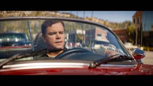 Le mans rivalry gets the silver screen treatment. Ford V Ferrari 4k Blu Ray 4k Ultra Hd Blu Ray Digital Hd