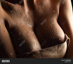Sexy Body Nude Woman Image & Photo (Free Trial) | Bigstock