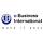 e-Business International Inc logo