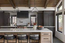 kitchen cabinet refacing options and