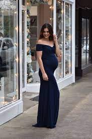 formal maternity dresses y mama