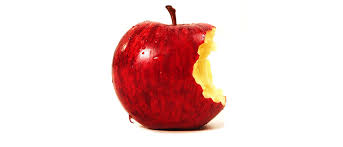 Imagini pentru apple