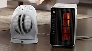 space heater reviews and ing guide