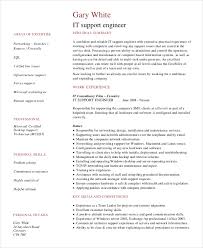 Executive Resume Samples   Professional Resume Samples Reganvelasco Com electrician resume sample