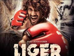 Vijay Deverakonda to set his mark in Bollywood, as Liger to get the biggest release for a South Indian Hero - Boogle Bollywood | bollywood news and gossips