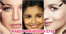 what-celebrity-has-hooded-eyes