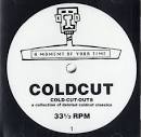 Cold-Cut-Outs