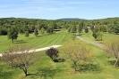 Windham Golf Course, NY - Picture of Windham Country Club ...