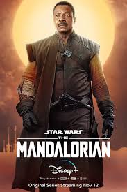 Pedro pascal needs to stop being so booked & busy, simply typing out all his cast tags gets me out of breath. Star Wars Series The Mandalorian Releases 5 New Character Photos Ew Com