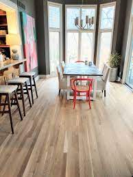 Kansas city's hometown flooring destination since 1976! Natural Oak Hardwood Floors Natural Oak Hardwood Flooring Hardwood Floors Oak Hardwood Flooring