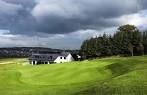 Swanston Golf Club in Edinburgh, Edinburgh City, Scotland | GolfPass