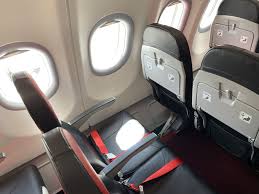Airasia x offers premium flatbed checkin desks, with travellers allocated 40kg per person for checked luggage. Airasia X Opens Up On Hawk Less Pair Of A330neos Flags Paxex Changes Runway Girlrunway Girl
