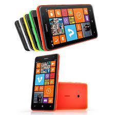Datos de disponibilidad y precios: Nokia Lumia 625 A Giant Screen For Windows Phone Gadgets Celulares Acessorios