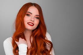 65 best red hair ideas trending colors