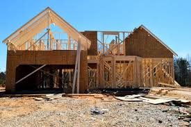 roof framing cost per square foot guide